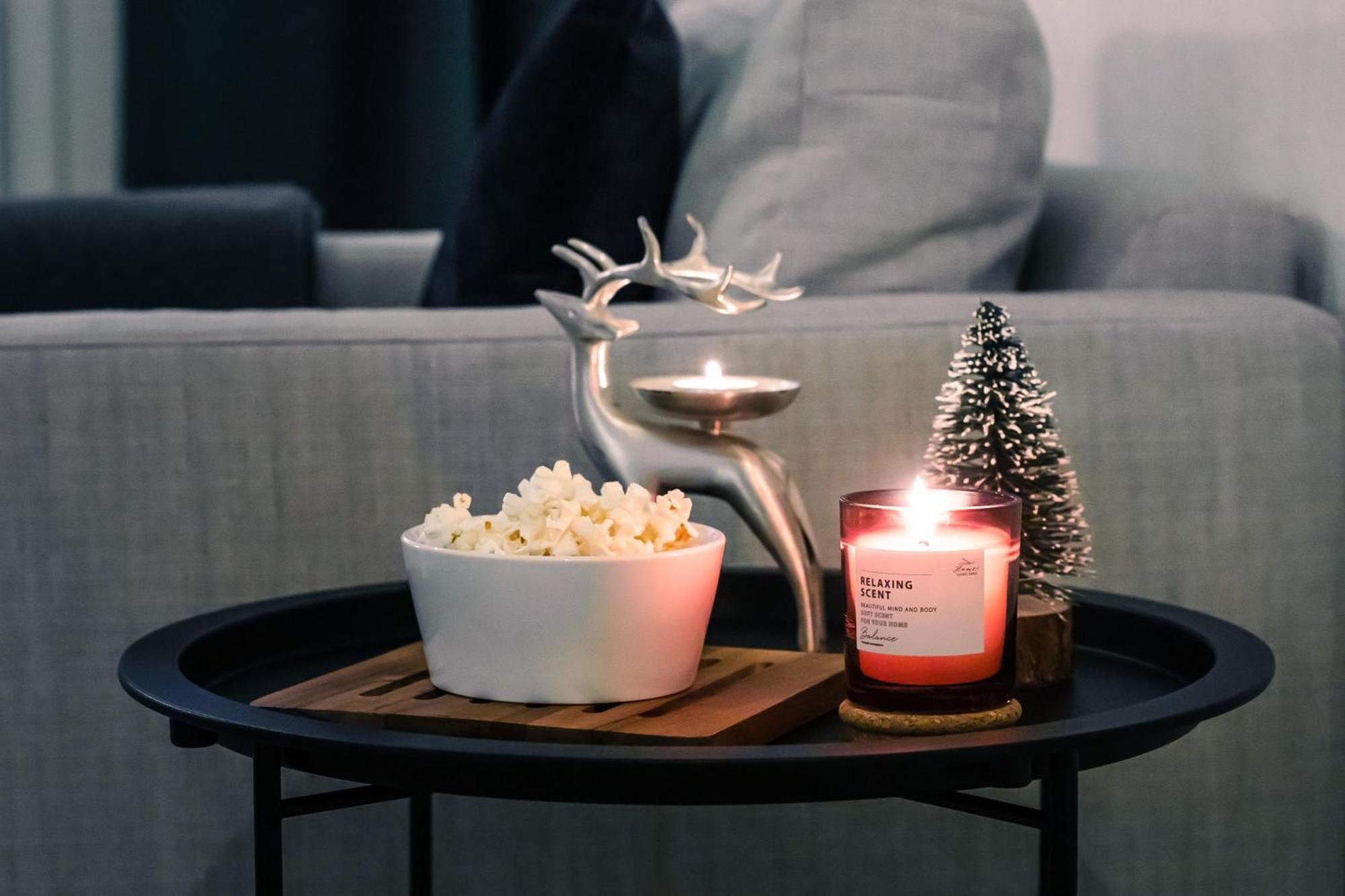 Hygge Home In Rovaniemi, Free Parking Ngoại thất bức ảnh