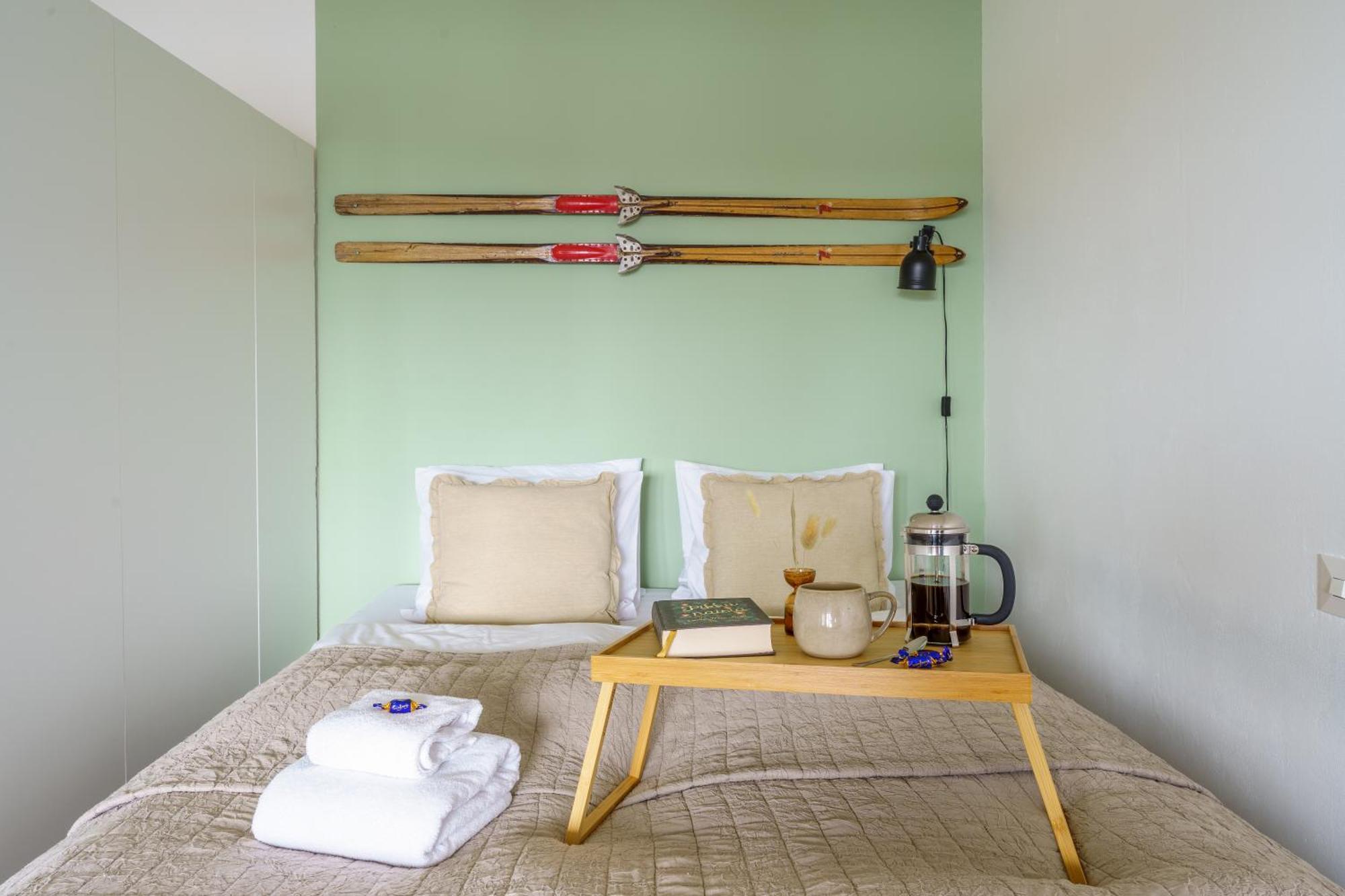 Hygge Home In Rovaniemi, Free Parking Ngoại thất bức ảnh