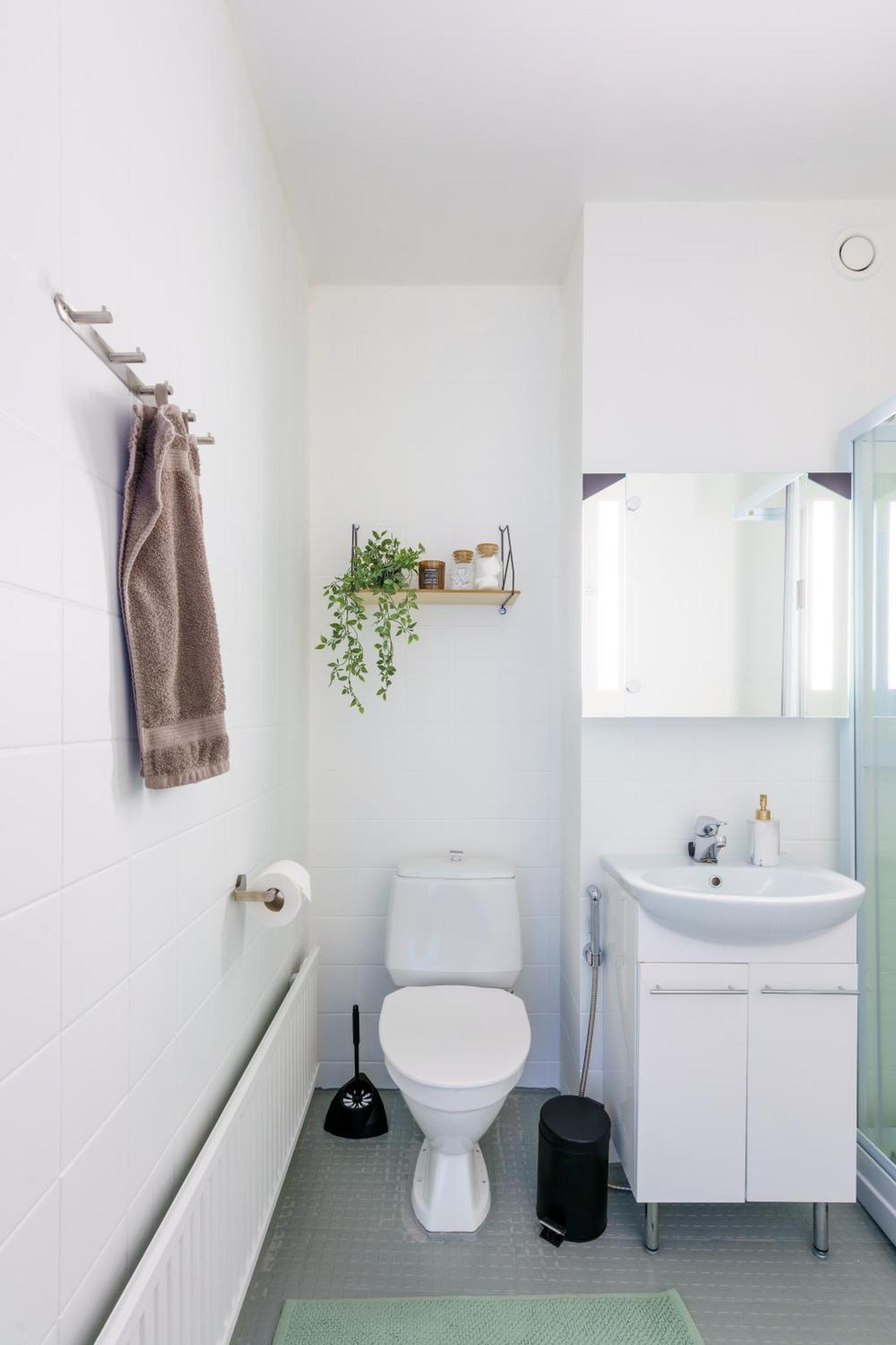 Hygge Home In Rovaniemi, Free Parking Ngoại thất bức ảnh