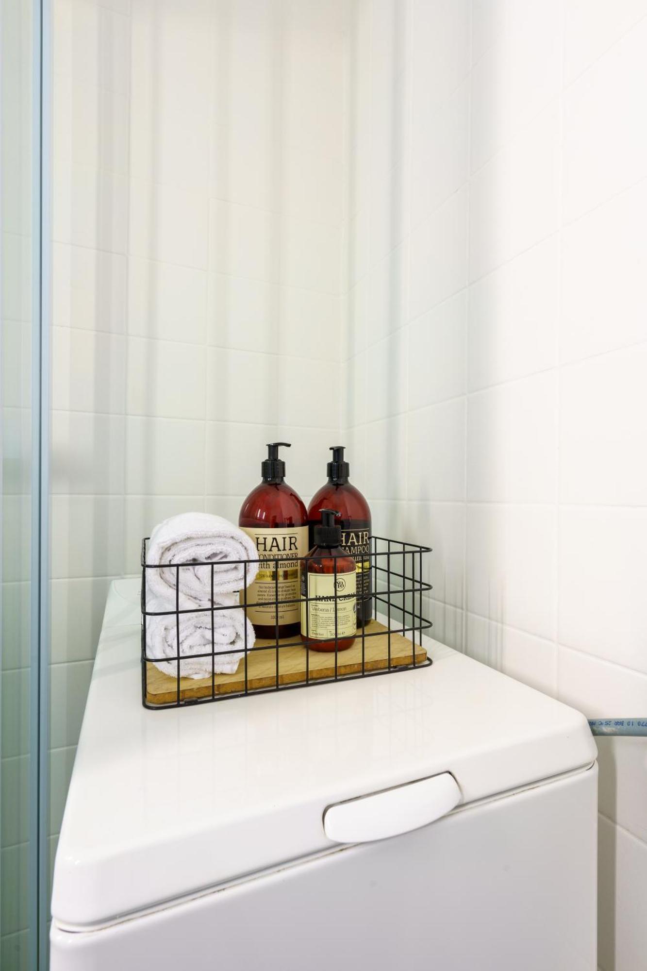 Hygge Home In Rovaniemi, Free Parking Ngoại thất bức ảnh
