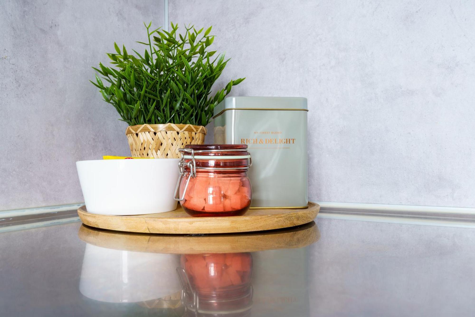Hygge Home In Rovaniemi, Free Parking Ngoại thất bức ảnh